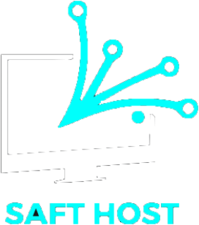 Saft Host